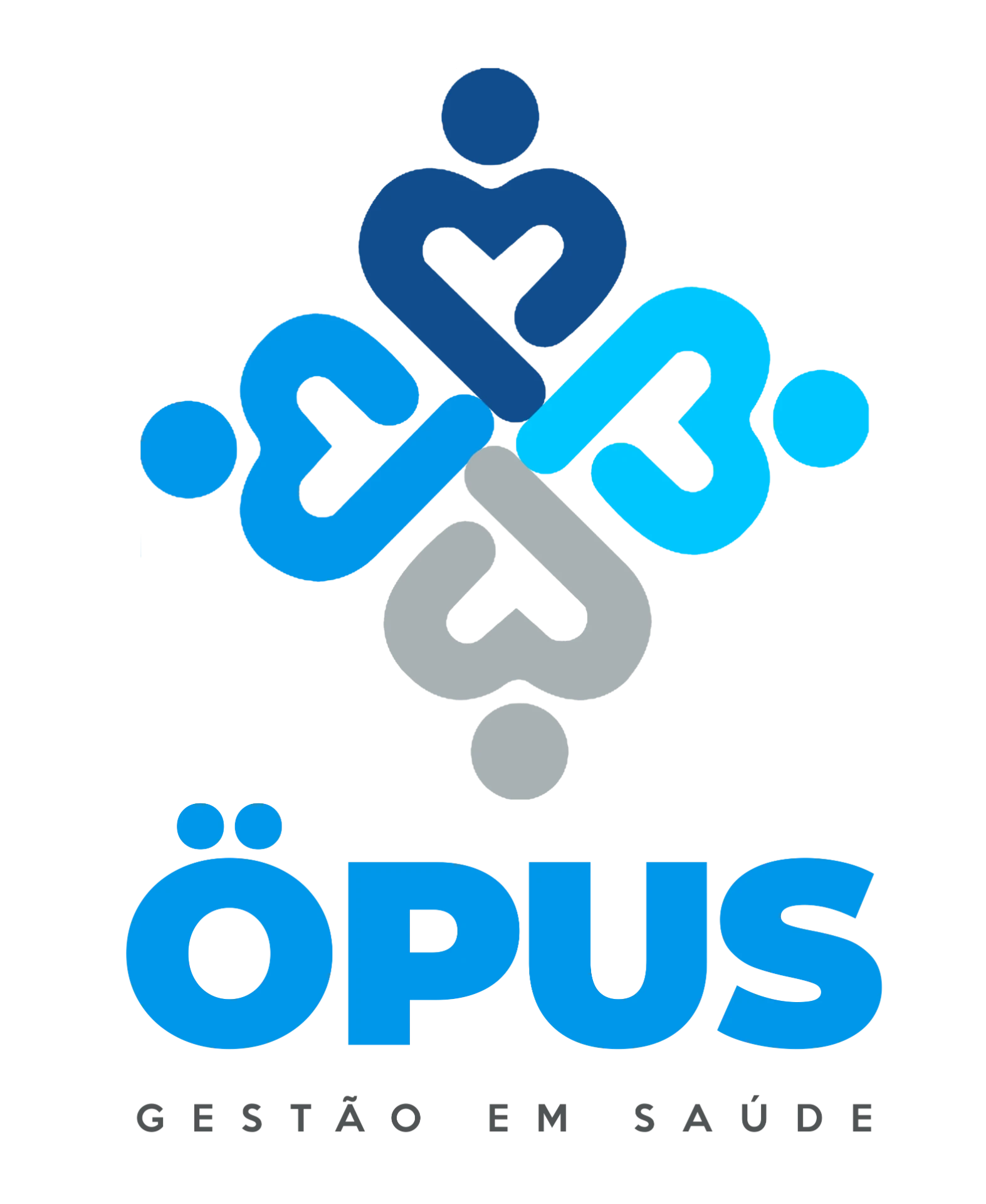 Opus Gestão em Saúde